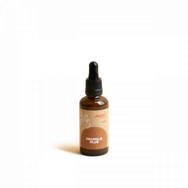 Propolis von ANiFiT